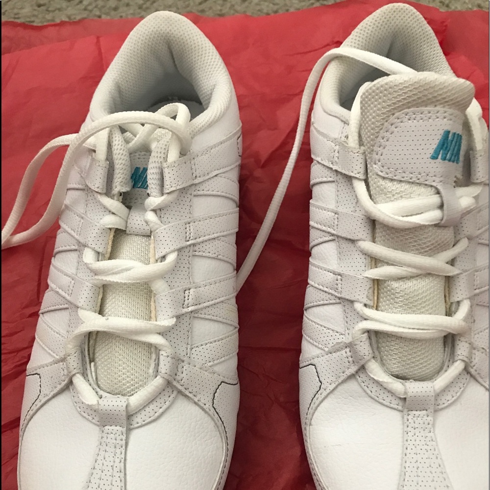 Nike Womens